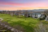 9503 Occidental Rd - Photo 35