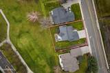 9503 Occidental Rd - Photo 36
