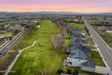 9503 Occidental Rd - Photo 37