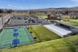 9503 Occidental Rd - Photo 38