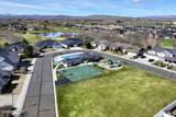 9503 Occidental Rd - Photo 39