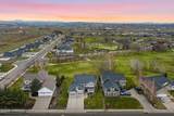 9503 Occidental Rd - Photo 40