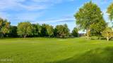 9503 Occidental Rd - Photo 41