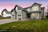 9503 Occidental Rd - Photo 42
