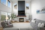 9503 Occidental Rd - Photo 6