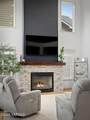 9503 Occidental Rd - Photo 7