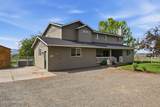 400 Charvet Rd - Photo 1
