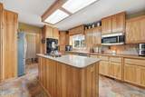 400 Charvet Rd - Photo 10