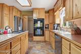 400 Charvet Rd - Photo 11