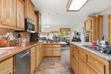 400 Charvet Rd - Photo 12