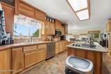 400 Charvet Rd - Photo 13