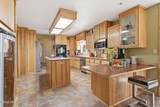 400 Charvet Rd - Photo 14