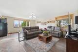 400 Charvet Rd - Photo 15