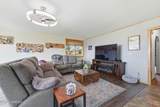 400 Charvet Rd - Photo 16