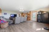 400 Charvet Rd - Photo 17