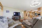 400 Charvet Rd - Photo 18