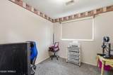 400 Charvet Rd - Photo 19