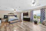 400 Charvet Rd - Photo 20