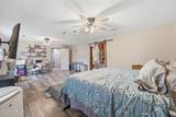 400 Charvet Rd - Photo 21