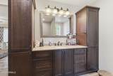 400 Charvet Rd - Photo 22