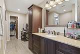 400 Charvet Rd - Photo 23