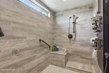 400 Charvet Rd - Photo 24