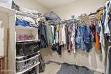 400 Charvet Rd - Photo 25