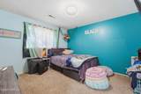 400 Charvet Rd - Photo 26