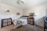 400 Charvet Rd - Photo 27