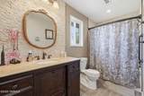 400 Charvet Rd - Photo 28