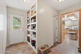 400 Charvet Rd - Photo 29