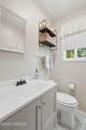 400 Charvet Rd - Photo 30