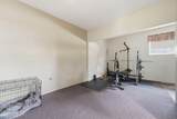 400 Charvet Rd - Photo 31