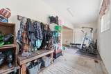 400 Charvet Rd - Photo 32