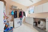 400 Charvet Rd - Photo 33