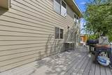 400 Charvet Rd - Photo 34