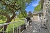 400 Charvet Rd - Photo 35
