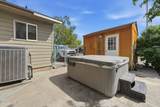 400 Charvet Rd - Photo 36