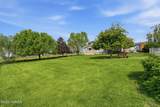 400 Charvet Rd - Photo 38