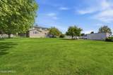 400 Charvet Rd - Photo 39