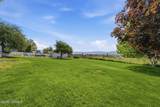400 Charvet Rd - Photo 40