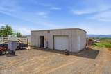 400 Charvet Rd - Photo 41