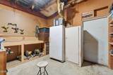 400 Charvet Rd - Photo 42