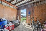 400 Charvet Rd - Photo 43