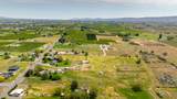 400 Charvet Rd - Photo 46
