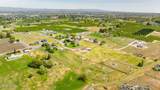 400 Charvet Rd - Photo 47