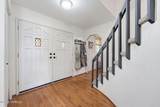 400 Charvet Rd - Photo 5