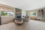 400 Charvet Rd - Photo 6