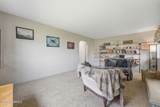 400 Charvet Rd - Photo 7