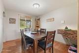 400 Charvet Rd - Photo 8